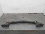 Stoßfängerträger Vorne DPE000150 Rover 45 Limousine 2.0 iDT (20T2N)