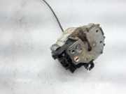 T?rschloss Rechts Hinten 0051917892 Fiat Punto II (188) Schr?gheck 1.3 JTD Multijet 16V (188.A.9000)