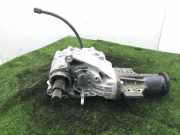 Verteilergetriebe 4X4 K0C29049 Suzuki SX4 (EY/GY) SUV 1.5 16V Base,Comfort (M15A)