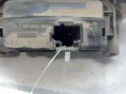 Handgriff Kofferraum 96091103 Renault Megane II (LM) Limousine 1.9 dCi 120 (F9Q-800)