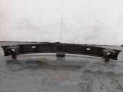 Stoßfängerträger Vorne 865301G000 Kia Rio II (DE) Schrägheck 1.4 16V (G4EE)