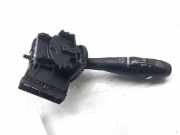 Scheibenwischerschalter 32933A Hyundai (TB) *