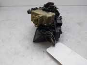Handgriff Kofferraum 4B0827565H Audi A6 BERLINA (4B2) 1.9 TDI 131 CV / 96 KW
