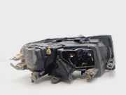 Scheinwerfer Links 3U1941017R Skoda Superb (3U4) Limousine 1.9 TDI 130 PD (AWX)