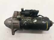 Anlasser 90444193 Opel Kadett E (33/34/43/44) Schrägheck 2.0 GSi (C20NE)