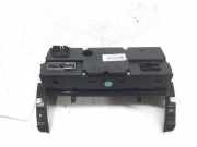 Bedienung Klimacontrolle 735398760 Fiat Croma (194) Schrägheck 1.9 D Multijet 16V (939.A.2000)