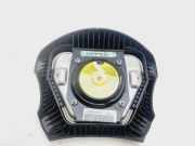 Airbag Lenkrad 735257747 Lancia Lybra Limousine 1.9 JTD (AR32.302)
