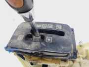 Schalthebel 467003F400 Kia Opirus Limousine 3.5 V6 24V (6GCU)