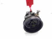 Servolenkung Pumpe 030145269A Seat Toledo (1M2) Limousine 1.6 16V (AUS)