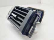 Armaturenbrett Duse BJ32018B09BB Land + Range Rover Range Rover Evoque (LVJ/LVS) SUV 2.2 TD4 16V (224DT(Euro 5))