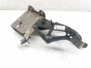 Bremspedal 8200436887 Renault KANGOO Furgón Confort 68 CV / 50 KW