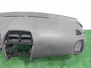 Airbag Set 7030A429 Mitsubishi ASX SUV 1.6 MIVEC 16V (4A92)