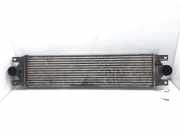 Ladeluftkühler 874806M Nissan INTERSTAR MOD. 04 (X70) Caja cerrada. L 1 H 2. techo 114 CV / 84 KW