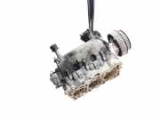 Zylinderkopf 059129713Q Audi Allroad (C5) Kombi 2.5 V6 TDI 24V (AKE)