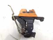 Heckschloss 1U6827501C Skoda Octavia (1U2) Liftback 1.9 TDi GLX,SLX (ALH)