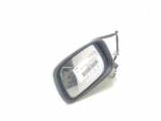 Außenspiegel Links 14009347H8 Lancia Phedra Großraumlimousine 2.2 JTD 16V (DW12BTED4(4HS))