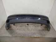 Stoßstange Hinten 1336747 Ford FOCUS BERLINA (CAP) Ambiente (D) 101 CV / 74 KW