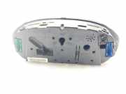 Tachoeinheit Kmh 3B0920805A Volkswagen Passat (3B3) Limousine 1.9 TDI 130 (AWX) AWX