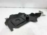 Steuerkette Abdeckung 9649062080 Citro?n Nemo Kombi (AJ) Gro?raumlimousine 1.4 HDi 70 (DV4TD(8HS)) DV4TD(8HS)