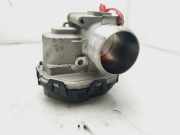 Drosselklappe 9830171480 Peugeot 3008 II (M4/MC/MJ/MR) Großraumlimousine 1.5 BlueHDi 130 (DV5RC(YHZ))