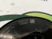 Airbag Schleifring 90507512 Opel B BERLINA Básico 101 CV / 74 KW