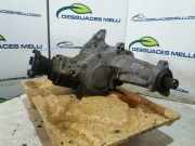 Verteilergetriebe 4X4 24240427 Daewoo / Chevrolet CHEVROLET 3.2 V6 LTX 230 CV / 169 KW