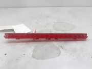 Dritte Bremsleuchte 5J6945097FKZ Skoda FABIA (5J2 ) Young 69 CV / 51 KW