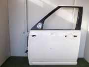 Tür Links Vorne LR016463 Land + Range Rover Discovery III (LAA/TAA) Geländewagen 2.7 TD V6 (276DT)