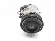 Klima Pumpe 4471608763 BMW 1 serie (F20) Schrägheck 5-drs 116d 1.5 12V TwinPower (B37-D15A)