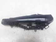 Türgriff Außen Links Hinten 51217207561 BMW 1 serie (F20) Schrägheck 5-drs 116d 1.5 12V TwinPower (B37-D15A)