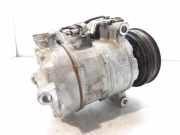 Klima Pumpe 4472501670 Mercedes-Benz GLA (156.9) SUV 1.8 200 CDI 16V (OM651.930)