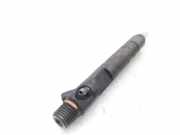 Kraftstoff-Injector TJBB02701D Ford Focus 1 Limousine 1.8 TDdi (C9DB)