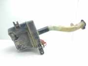 Scheibenwaschbehälter 986201F001 Kia Active 4X4 140 CV / 103 KW