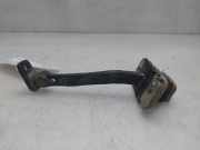 T?rf?nger 793803E001 Kia Sorento I (JC) SUV 2.5 CRDi 16V VGT (D4CB)