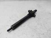 Kraftstoff-Injector 9656389980 Peugeot 407 SW (6E) Kombi 2.0 HDiF 16V (DW10BTED4(RHR))
