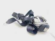 Sicherheitsgurt Links Vorne 3B1857705D Skoda Superb (3U4) Limousine 1.9 TDI 105 PD (BSV)
