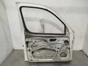 Tür Links Vorne 9839318280 Citroën CITROEN BERLINGO 1.9 D SX Familiar 69 CV / 51 KW