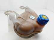 Ausgleichbehälter - - 0055700508 Fiat Grande Punto (199) Schrägheck 1.4 16V (199.A.6000)