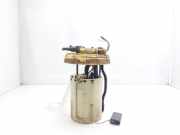 Tankschwimmer 0071740288 Fiat Bravo (198A) Schrägheck 1.9 JTD Multijet (192.A.8000)