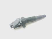 Zündspule 0221504470 Mini Mini (R56) Schrägheck 1.4 16V One (N12-B14A)