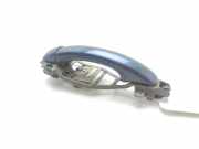 Türgriff Außen Ra 7L0839886 Volkswagen Touareg (7LA/7L6) SUV 2.5 TDI R5 (BAC) BAC