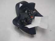 Sicherheitsgurt Links Vorne 8887022203 Hyundai Accent II/Excel II/Pony Schrägheck 1.5i 12V (G4EK)