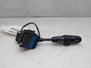 Scheibenwischerschalter 96810070 Daewoo / Chevrolet Aveo (250) Schrägheck 1.2 16V (B12D1)