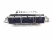 Motorsteuerger?t 4M5112A650JL Ford FOCUS BERLINA (CAP) Trend 116 CV / 85 KW