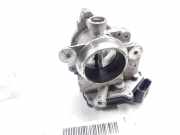 Drosselklappe 04L128063T Volkswagen LIM. (3G2) 1.6 TDI DPF 120 CV / 88 KW