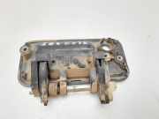 Türgriff Außen Links Vorne 138162 Opel Frontera Wagon (MWL) Geländewagen 5-Drs 2.3 TD (23DTR)