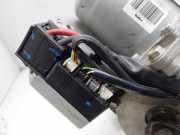 Lenksäule 488103218R Renault MEGANE III SPORT TOURER BOSE Edition 131 CV / 96 KW