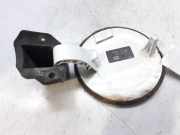 Tankklappe 13427016 Opel Corsa E Schrägheck 1.3 CDTi 16V ecoFLEX (B13DTR) 2016