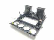 Mittelkonsole 0K53B55310 Kia Carnival 2 (FIB/FLD) Gro?raumlimousine 2.9 HPDi 16V (J3(CRDI))