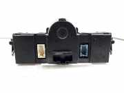 Bedienung Klimacontrolle 8200344842 Renault Scénic II (JM) Großraumlimousine 1.9 dCi 120 (F9Q-812)